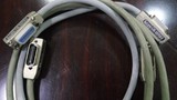 Cable IEEE-468 GPIB